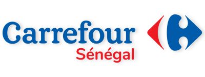 carrefour